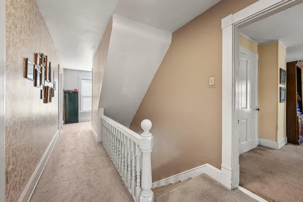 $559,000 | 26499 McCann Road, Guilford, IN 47022