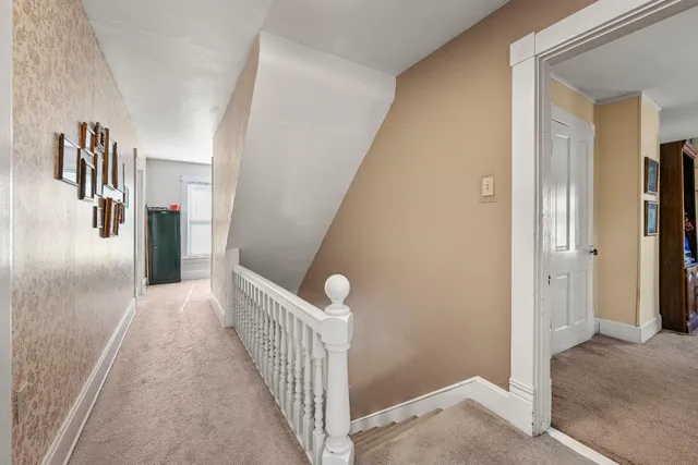 $575,000 | 26499 McCann Road, Guilford, IN 47022