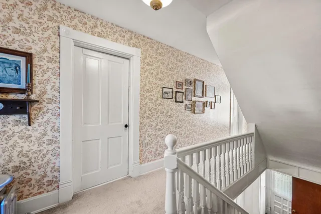 $575,000 | 26499 McCann Road, Guilford, IN 47022