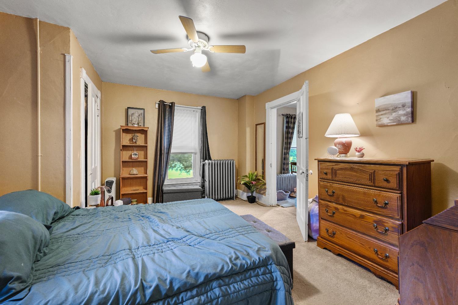 26499 McCann Road Guilford, IN 47022 - Photo 26 of 40