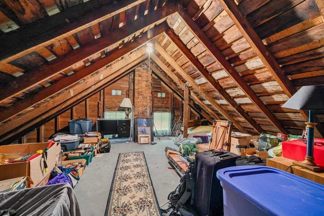 $575,000 | 26499 McCann Road, Guilford, IN 47022