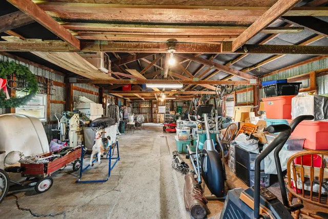 $575,000 | 26499 McCann Road, Guilford, IN 47022