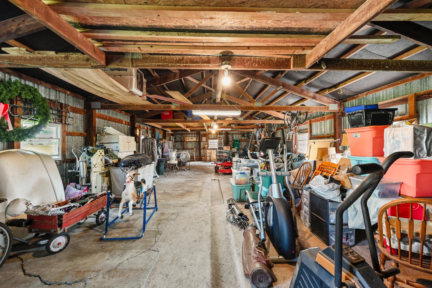 26499 McCann Road Guilford, IN 47022 - Photo 30 of 40