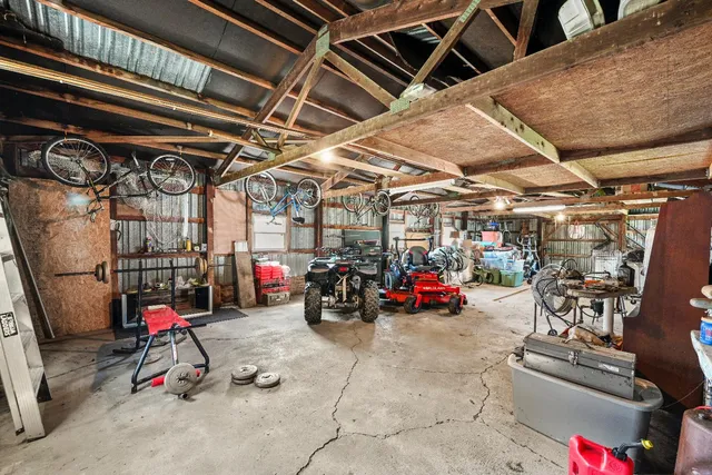 $575,000 | 26499 McCann Road, Guilford, IN 47022