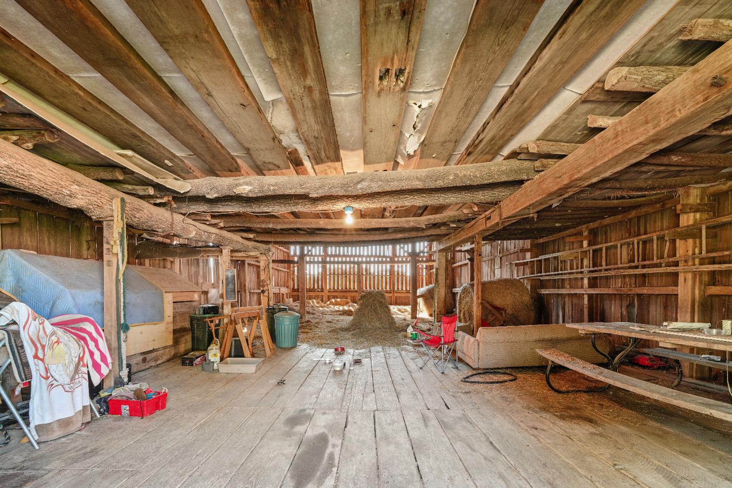 26499 McCann Road Guilford, IN 47022 - Photo 33 of 40