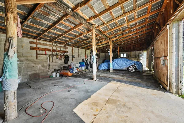 $559,000 | 26499 McCann Road, Guilford, IN 47022