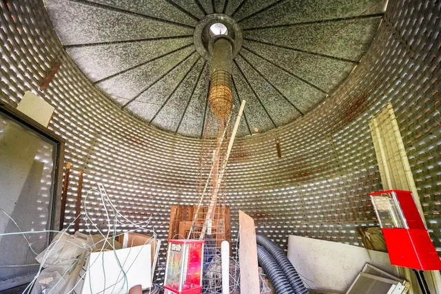 $575,000 | 26499 McCann Road, Guilford, IN 47022