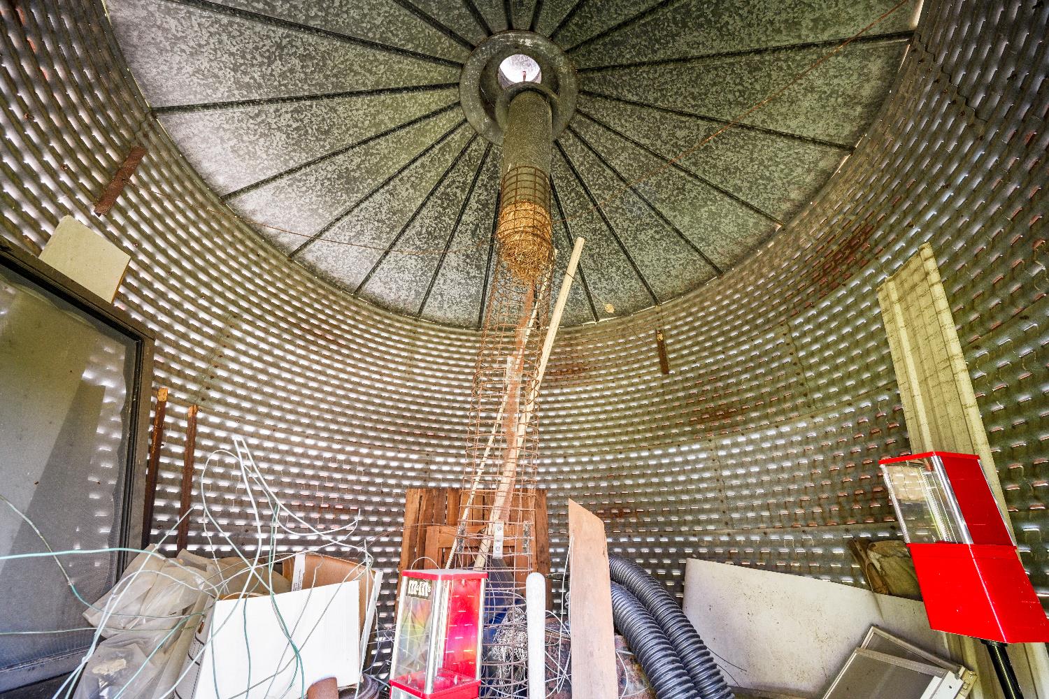 26499 McCann Road Guilford, IN 47022 - Photo 36 of 40