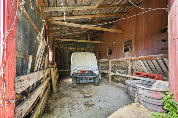 $559,000 | 26499 McCann Road, Guilford, IN 47022
