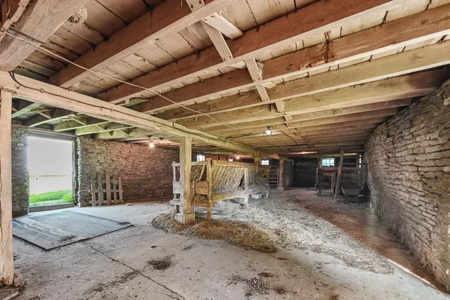 $575,000 | 26499 McCann Road, Guilford, IN 47022