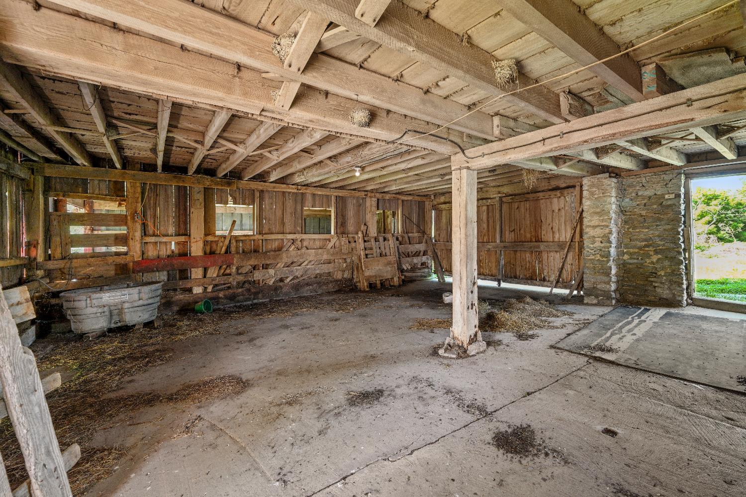 26499 McCann Road Guilford, IN 47022 - Photo 40 of 40