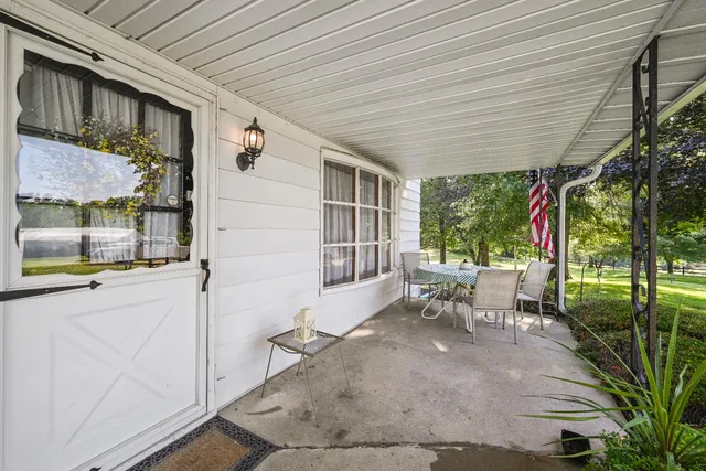 $575,000 | 26499 McCann Road, Guilford, IN 47022