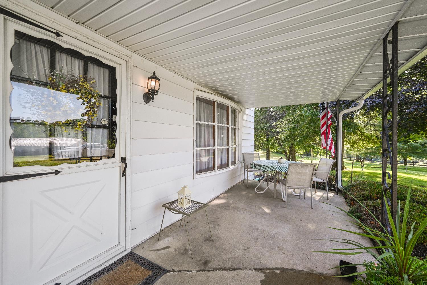 26499 McCann Road Guilford, IN 47022 - Photo 6 of 40