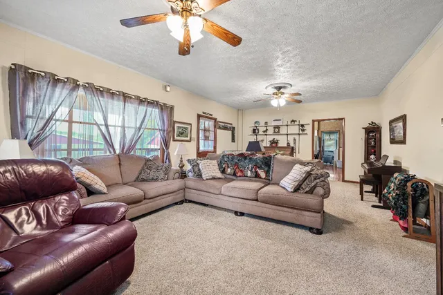 $575,000 | 26499 McCann Road, Guilford, IN 47022