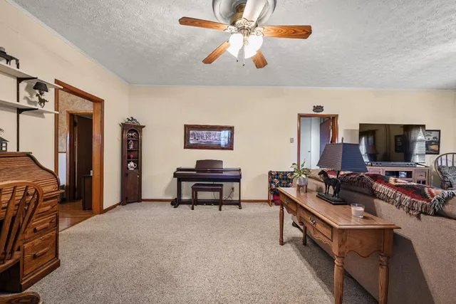 $575,000 | 26499 McCann Road, Guilford, IN 47022