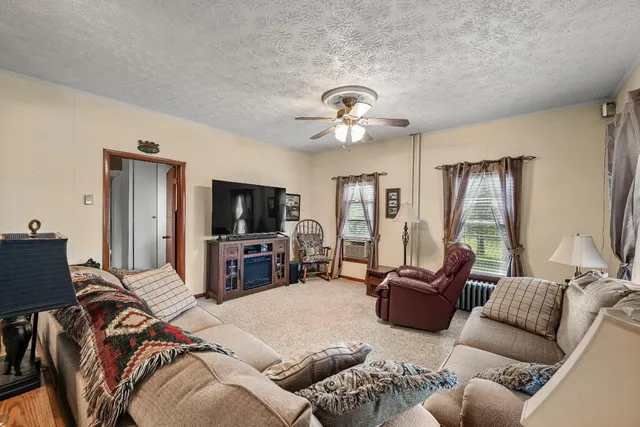 $575,000 | 26499 McCann Road, Guilford, IN 47022