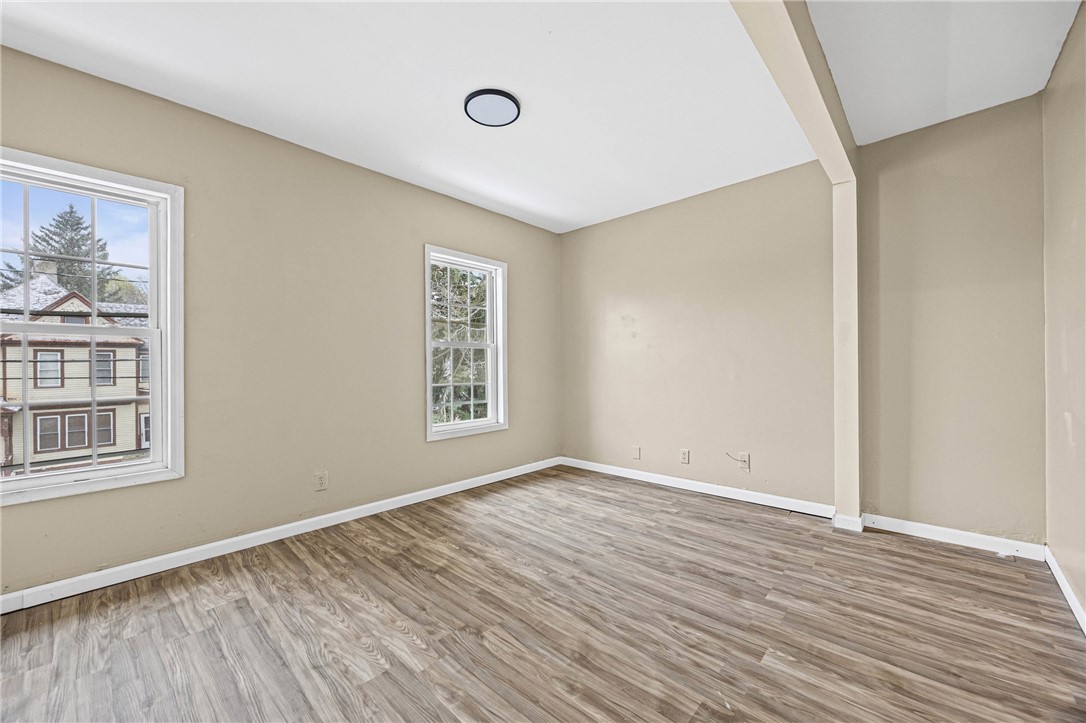 33 Laforce Street Rochester, NY 14621 - Photo 22 of 27