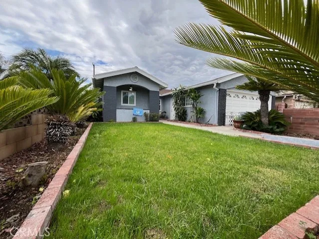 $820,000 | 8640 Westman Avenue, Whittier, CA 90606