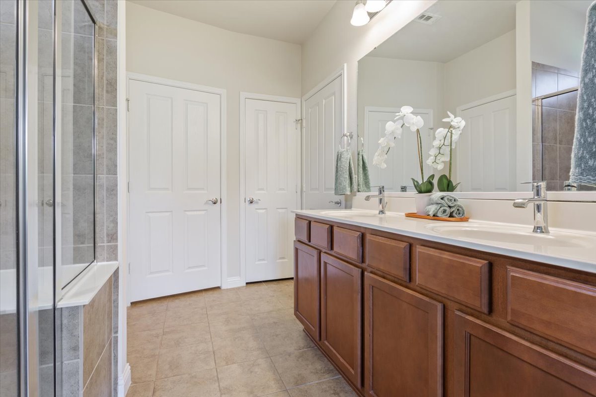 220 Coffee Mill Creek Road Georgetown, TX 78633 - Photo 22 of 36