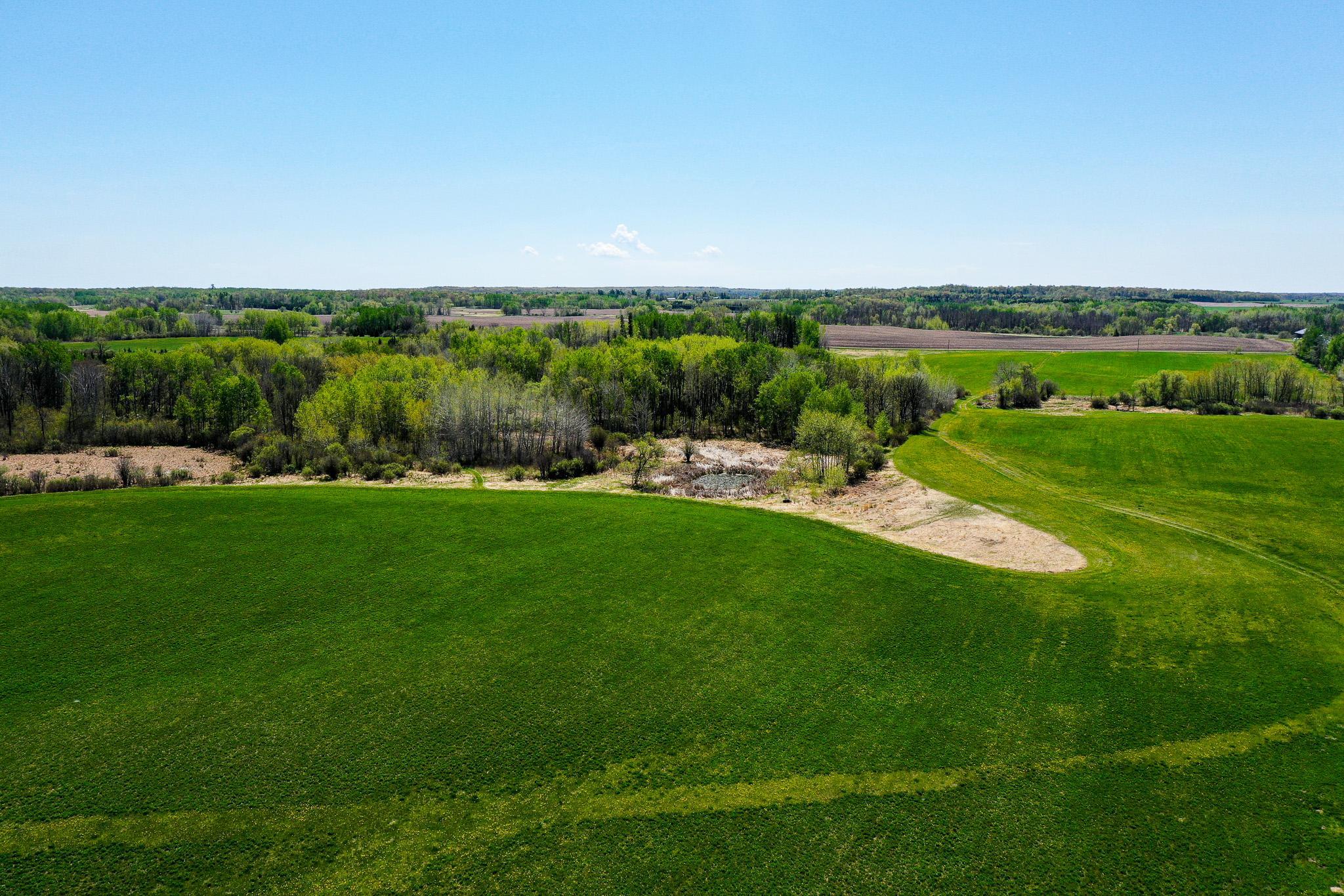 Tbd 140 Street Frazee, MN 56544 - Photo 20 of 149