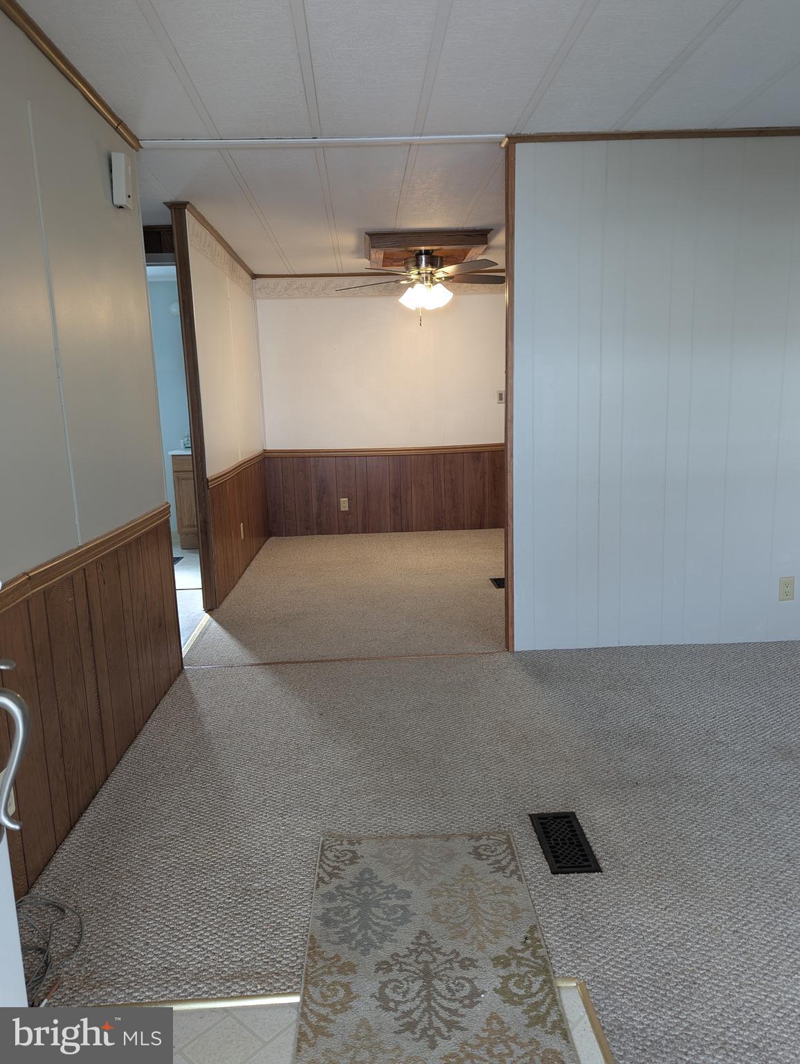 220 Winding Brook Run North Wales, PA 19454 - Photo 11 of 38 a bathroom with a bathtub and shower