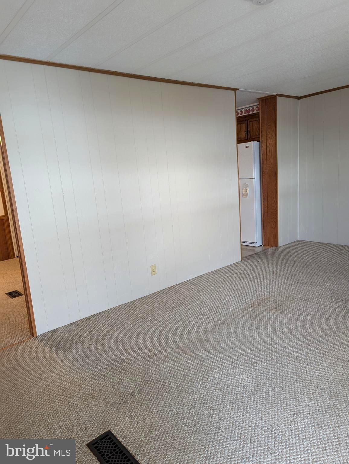 220 Winding Brook Run North Wales, PA 19454 - Photo 12 of 38 a view of an empty room