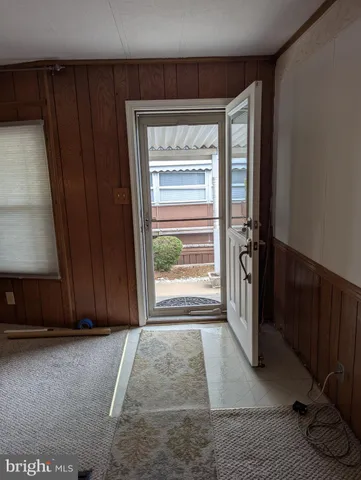 $163,900 | 220 Winding Brook Run, North Wales, PA 19454