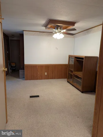 $163,900 | 220 Winding Brook Run, North Wales, PA 19454