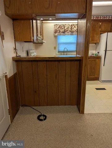 $163,900 | 220 Winding Brook Run, North Wales, PA 19454