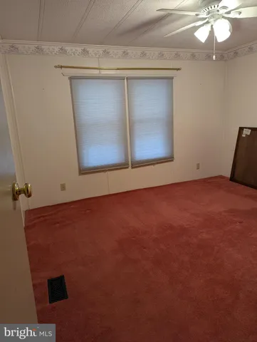 $163,900 | 220 Winding Brook Run, North Wales, PA 19454