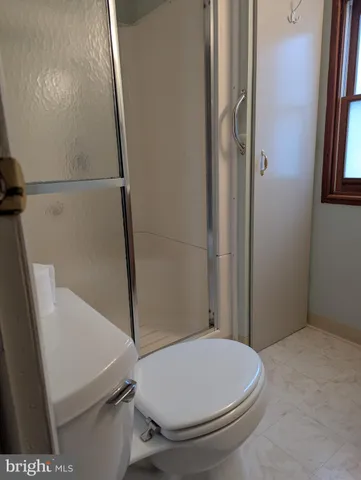 $163,900 | 220 Winding Brook Run, North Wales, PA 19454