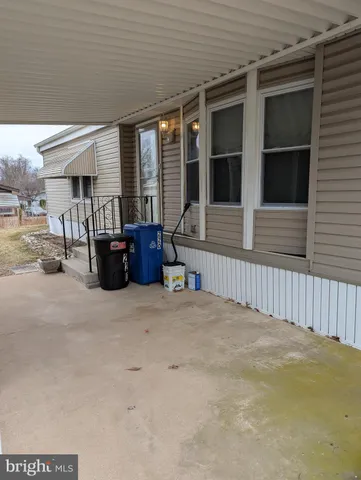 $163,900 | 220 Winding Brook Run, North Wales, PA 19454