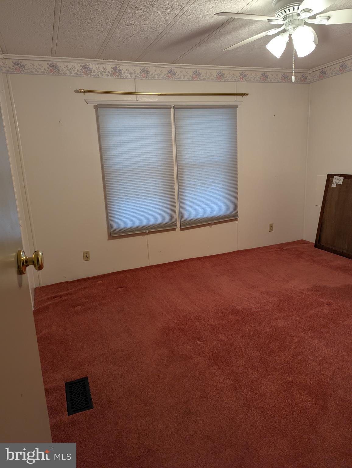 220 Winding Brook Run North Wales, PA 19454 - Photo 22 of 38 a view of an empty room