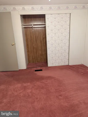 $163,900 | 220 Winding Brook Run, North Wales, PA 19454