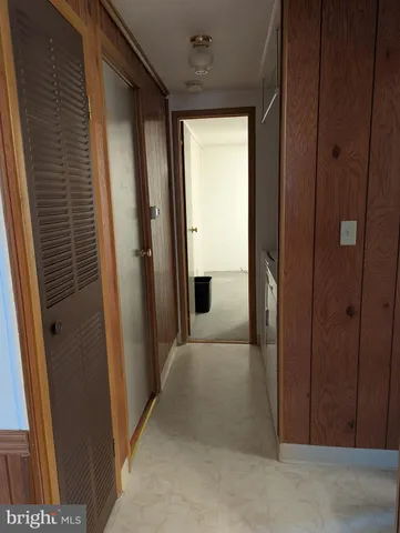 $163,900 | 220 Winding Brook Run, North Wales, PA 19454