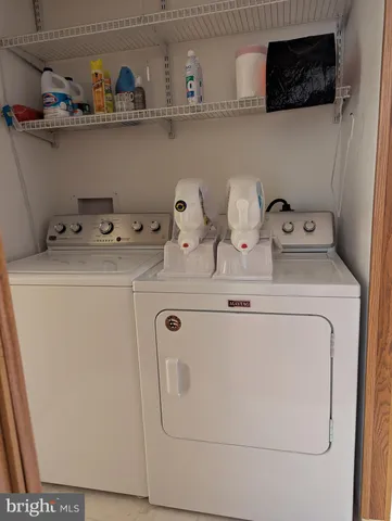 $163,900 | 220 Winding Brook Run, North Wales, PA 19454