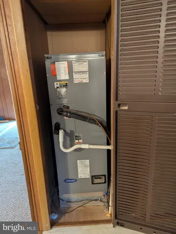 $163,900 | 220 Winding Brook Run, North Wales, PA 19454