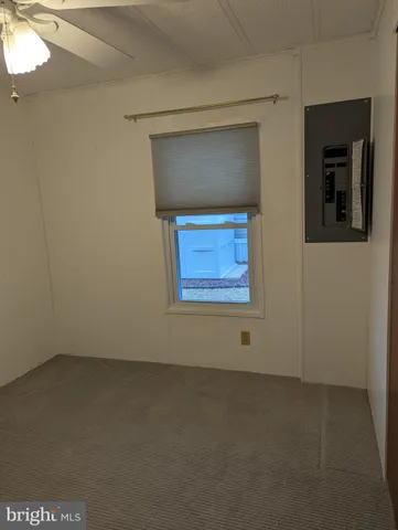 $163,900 | 220 Winding Brook Run, North Wales, PA 19454