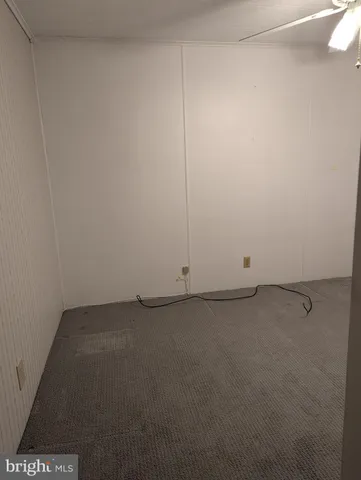 $163,900 | 220 Winding Brook Run, North Wales, PA 19454