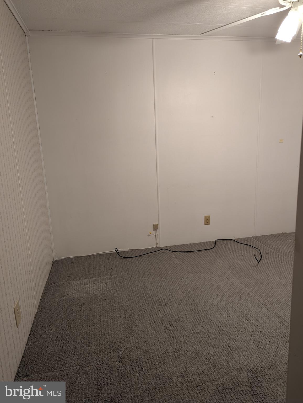 220 Winding Brook Run North Wales, PA 19454 - Photo 30 of 38 a view of an empty room