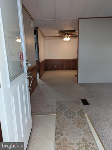 $163,900 | 220 Winding Brook Run, North Wales, PA 19454