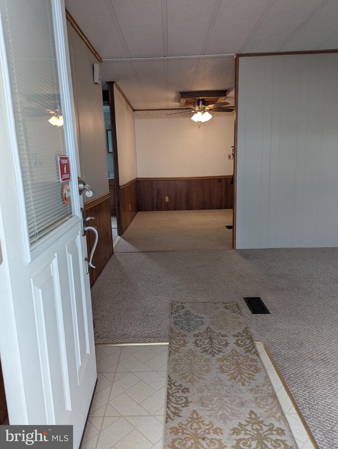 220 Winding Brook Run North Wales, PA 19454 - Photo 3 of 38 a view of gallery