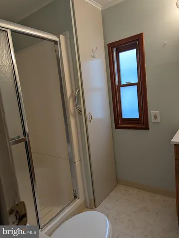 $163,900 | 220 Winding Brook Run, North Wales, PA 19454