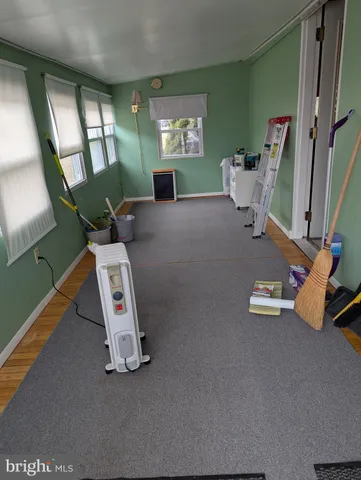 $163,900 | 220 Winding Brook Run, North Wales, PA 19454