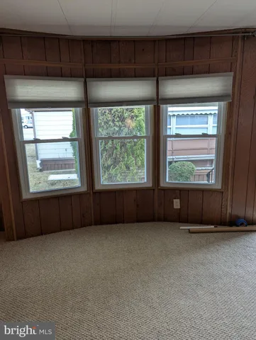 $163,900 | 220 Winding Brook Run, North Wales, PA 19454