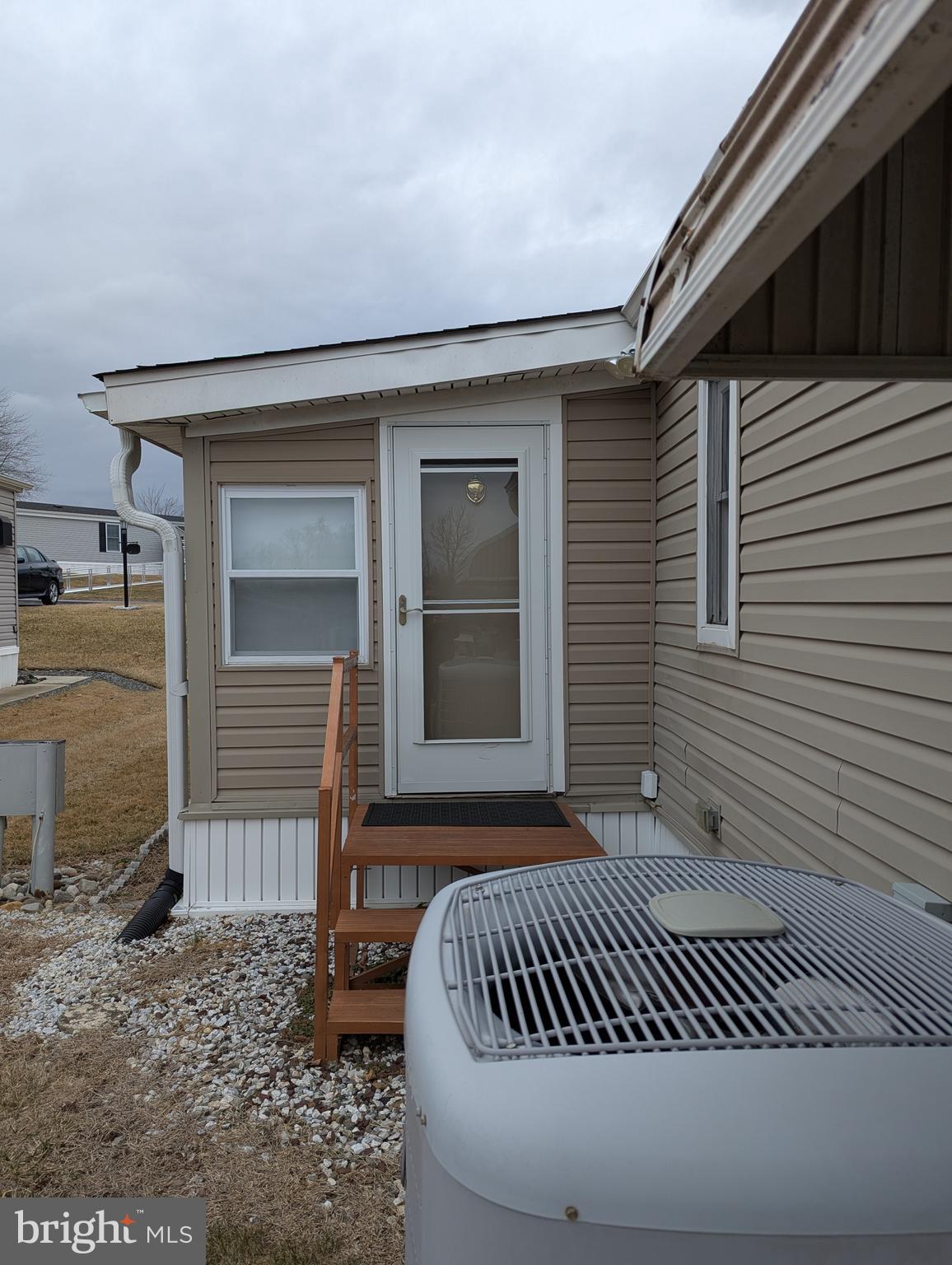 220 Winding Brook Run North Wales, PA 19454 - Photo 35 of 38 a front view of a house