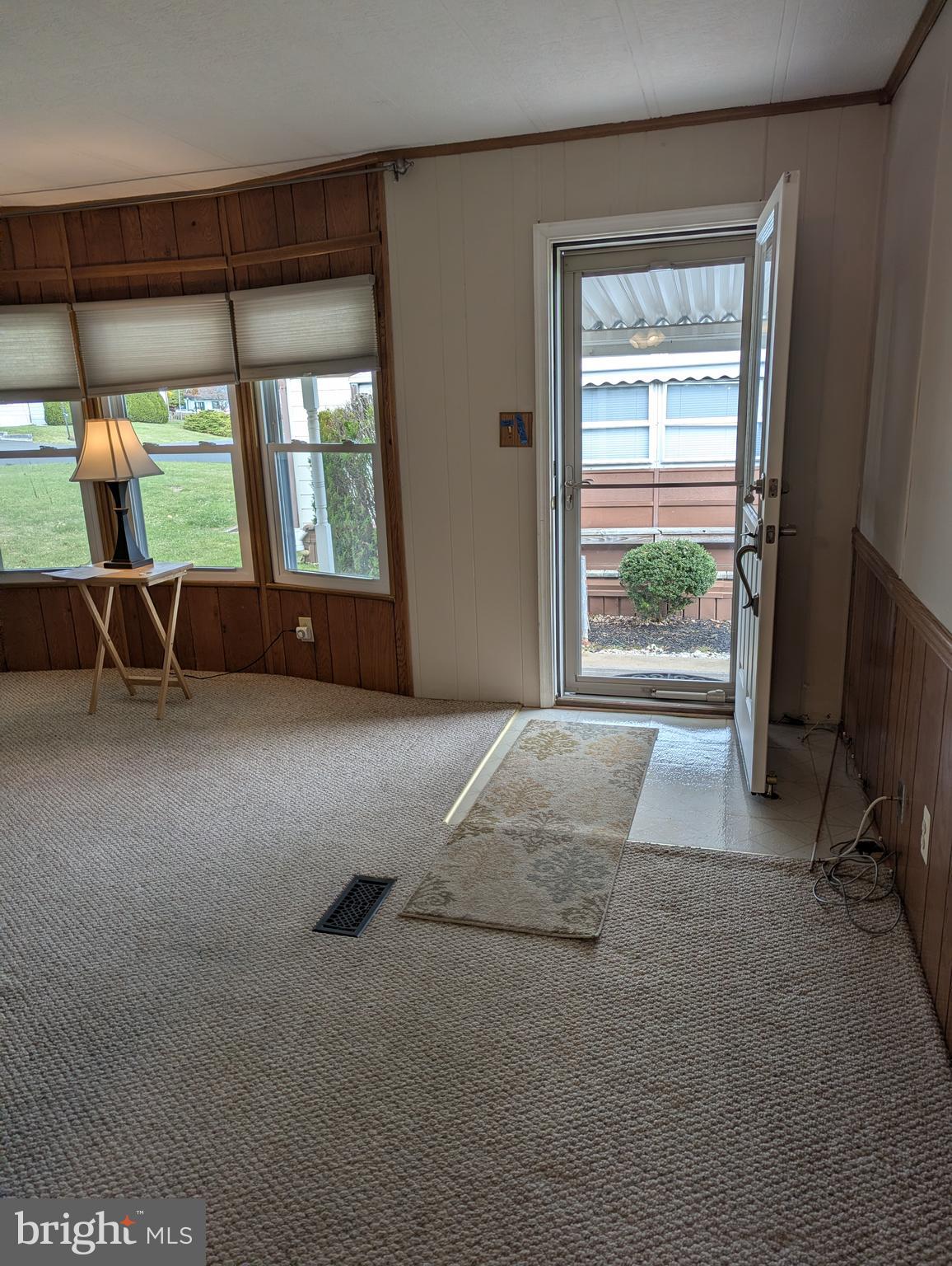 220 Winding Brook Run North Wales, PA 19454 - Photo 4 of 38 a bed room with a bed and a chair