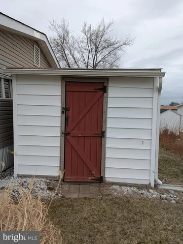 $163,900 | 220 Winding Brook Run, North Wales, PA 19454