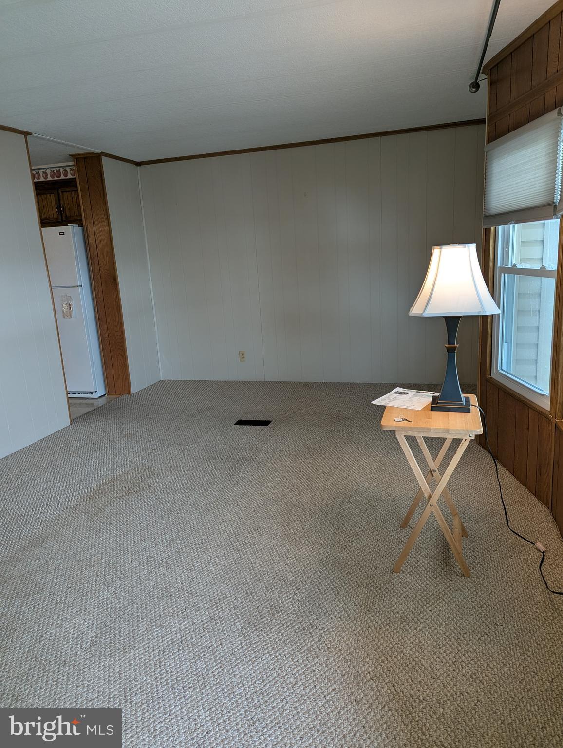 220 Winding Brook Run North Wales, PA 19454 - Photo 9 of 38 Living Room