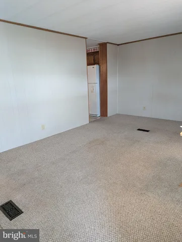 $163,900 | 220 Winding Brook Run, North Wales, PA 19454